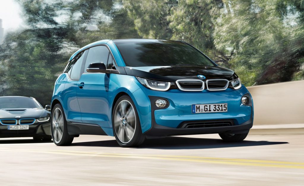 2017-bmw-i3-revealed-more-range-leads-the-updates-news-car-and-driver-photo-667972-s-original