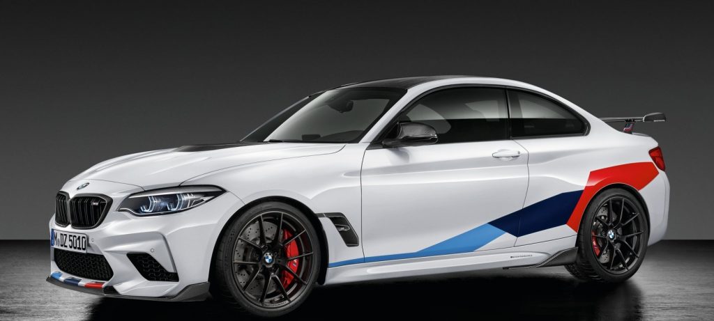 bmw-m2-competition-mpp-stage-teaser-L