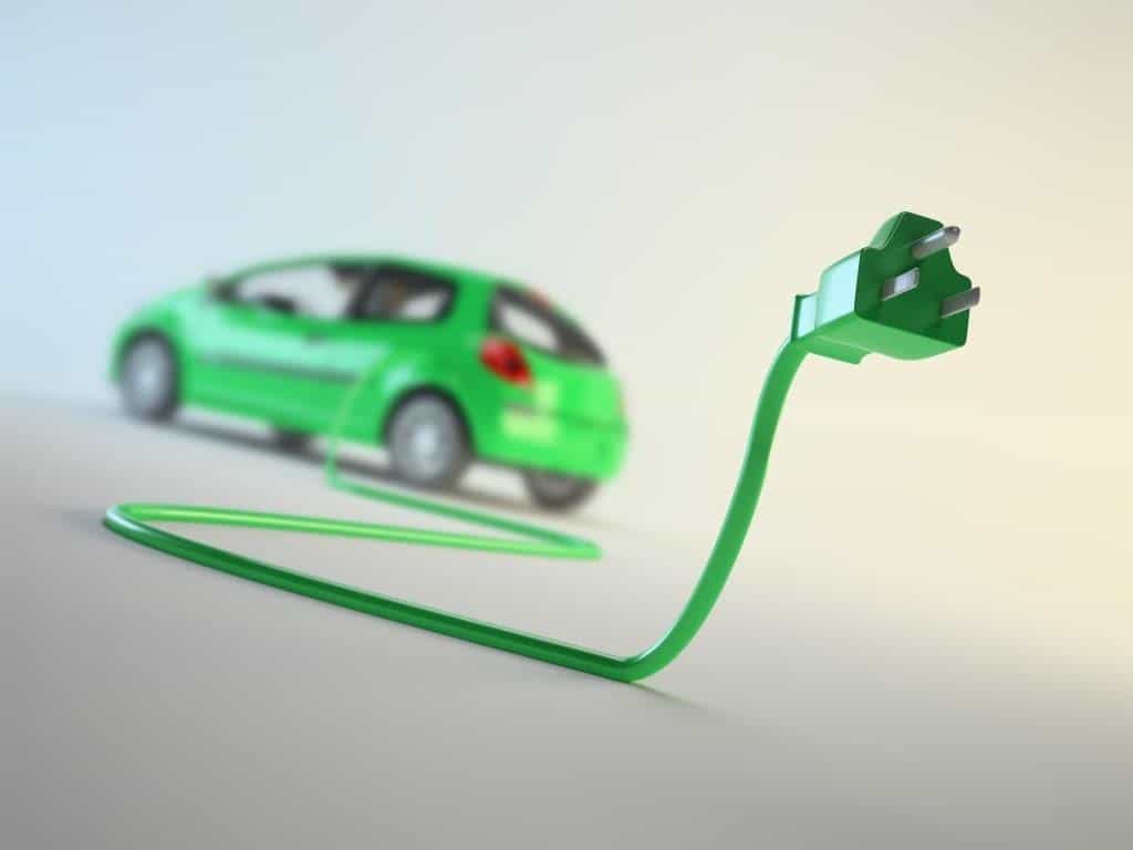 Electric Car News Is Raising the Expectations of Numerous Drivers over the World